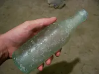 Douglas Bottle 1.webp