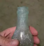 Douglas Bottle 2.webp