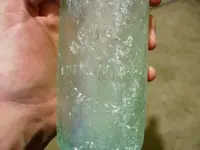 Douglas Bottle 3.webp