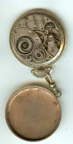elgin4.webp