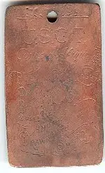 scan0013.webp