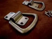 brasschesthandles3.webp