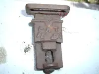 DSCF4271.webp