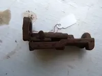 DSCF4272.webp