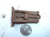 DSCF4273.webp