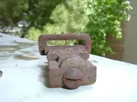 DSCF4275.webp