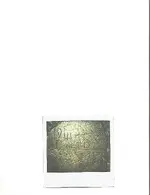 rock jpeg2.webp
