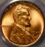 1c1944p67obv.webp