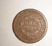 1848lrrrev.webp