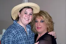 1030shannana.webp
