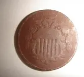 Shieldfrt.webp
