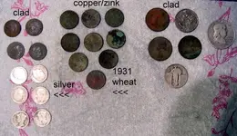 COINPATCH 001.webp