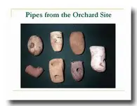 pipes.webp