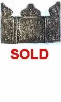 Russian Triptych 279.00.webp