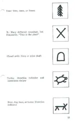 pp 13 Treasure signs.webp