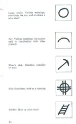 pp 14 Treasure signs.webp