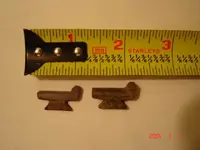 DSC00054.webp