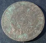 y653.webp