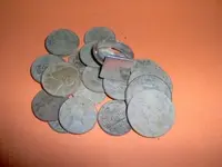 HPIM0169.webp