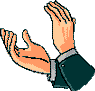 clap.gif