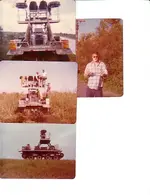 fulltrackdeer.webp