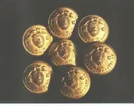 Buttons.webp