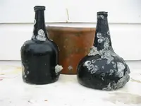 Bottle 033.webp