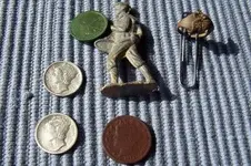June 15 Coins.webp