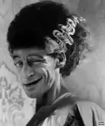 Ernest.webp