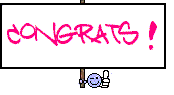 congrats.gif