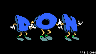 Don.gif