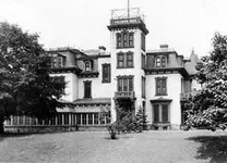 Westinghouse Mansion.webp