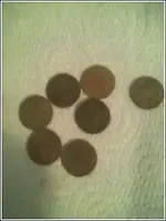 finds1-11-06.webp