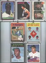 old cards 1 edited.webp