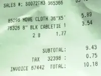 shaker costs 3.webp