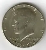 Kennedy1.webp