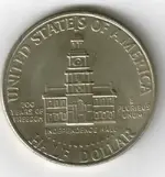 Kennedy2.webp
