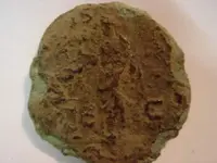03.webp