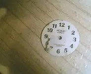 X001.webp