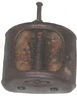 Old Pencil Sharpener.webp