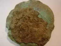04.webp