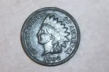 indian.webp