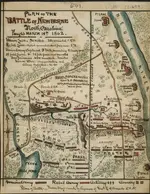 New Bern.webp
