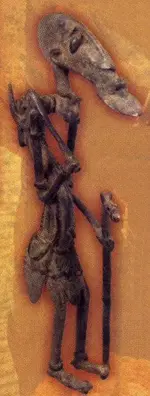 artifacts504ab.webp