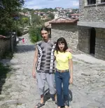 Image1.webp