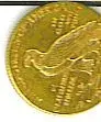 gold coin reverse.webp