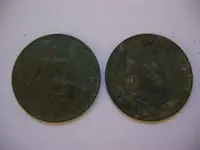 1899 and 1915 pennies.webp
