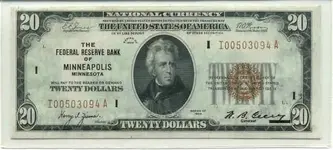 20.webp