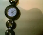 watchclose003.webp