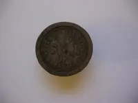 sheffield key.webp